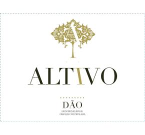 Altivo - Dao label
