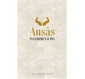 Ausas - Interpretacion