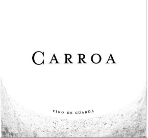 Protos - Carroa label