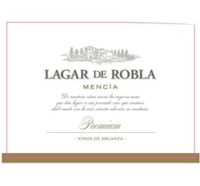 Lagar de Robla - Premium label