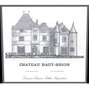 Chateau Haut-Brion Blanc