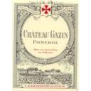 Chateau Gazin