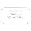 Blanc de Lynch Bages