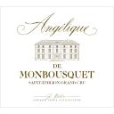 Domaine Pere Caboche - Le Petit Caboche - Rose