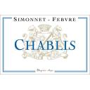 Simonnet-Febvre - Chablis