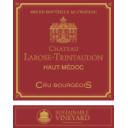 Chateau Larose-Trintaudon