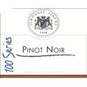 Simonnet-Febvre - Pinot Noir