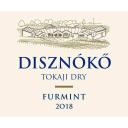 Disznoko - Tokaji - Dry Furmint