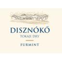 Disznoko - Tokaji - Dry Furmint