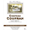 Chateau Coufran