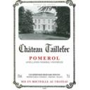 Chateau Taillefer