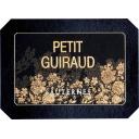 Petit Guiraud