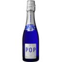 Pommery - POP