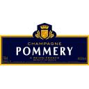 Pommery - Brut Royal