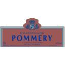 Pommery - Brut Rose