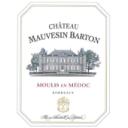 Chateau Mauvesin Barton