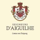 Seigneurs d'Aiguilhe