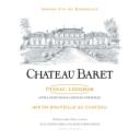 Chateau Baret