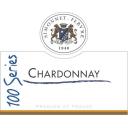 Simonnet Febvre - Chardonnay - 100 Series