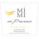 Mi Mi En Provence - Grande Reserve