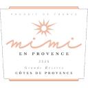 Mi Mi En Provence - Grande Reserve