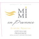 Mi Mi En Provence - Grande Reserve
