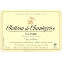 Chateau Chantegrive - Caroline