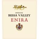 Bessa Valley - Enira