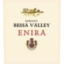 Bessa Valley - Enira