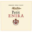 Bessa Valley - Petit Enira