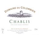 Domaine du Colombier - Chablis