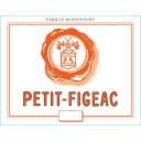 Petit-Figeac