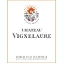 Chateau Vignelaure