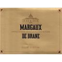 Margaux de Brane