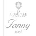 Fanny Rose - La Citadelle de Diamant