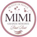 Mi Mi Brut Grande Reserve Rose