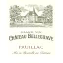Chateau Bellegrave Pauillac