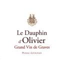 Le Dauphin D'Olivier Rouge