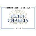 Simonnet-Febvre - Petit Chablis