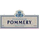 Pommery - Brut Apanage