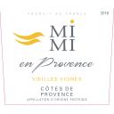 Mi Mi En Provence - Vieilles Vignes