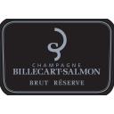 Billecart-Salmon - Brut Reserve