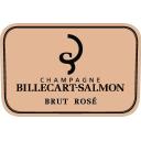 Billecart-Salmon - Brut Rose