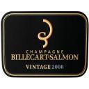 Billecart-Salmon - Extra Brut