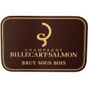 Billecart-Salmon - Brut Sous Bois