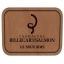 Billecart-Salmon - Brut Sous Bois