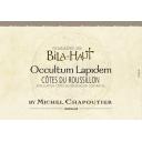 Domaine de Bila-Haut - Occultum Lapidem - White