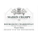 Maison Champy - Chardonnay - Cuvee Edme