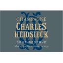 Charles Heidsieck - Brut Reserve