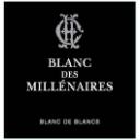 Charles Heidsieck - Blanc des Millenaires